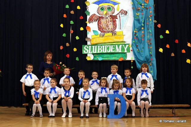 2015-11-06-130344-Canon EOS 700D